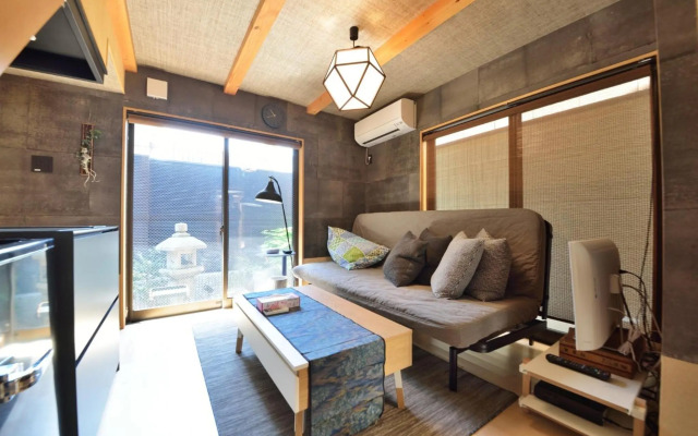 Kyoto - House / Vacation STAY 43535