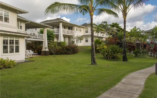 Plantation 1211 by RedAwning