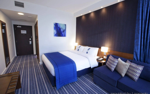 Holiday Bahrain Hotel