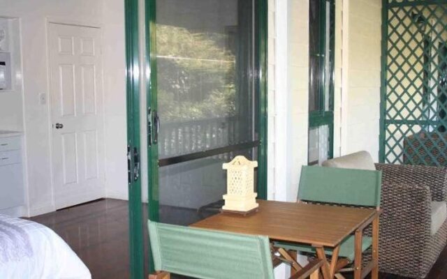 True North B&B