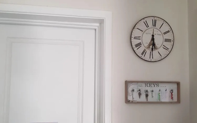 Montagne Vue Quillan