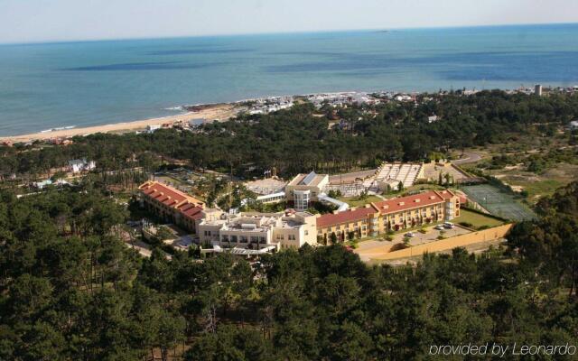 Punta del Este Resort & Spa