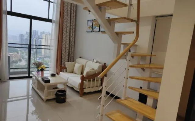 Fremantle Dreams View Apartment