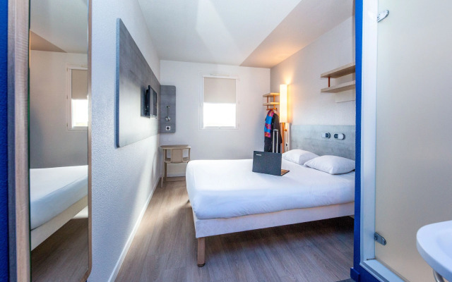 Ibis Budget Marmande