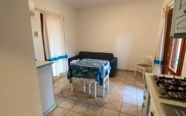 Residence Il Geranium