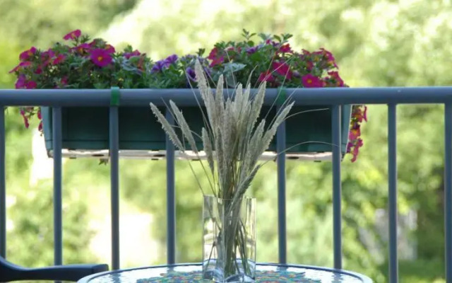 Modern Apartment in Palanga