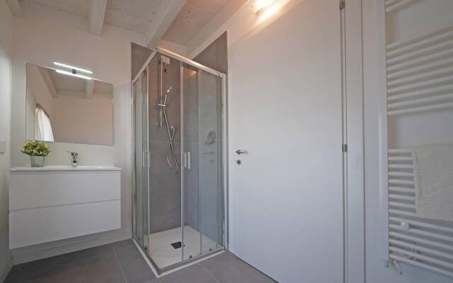 Villa Prestige 17 by Wonderful Italy