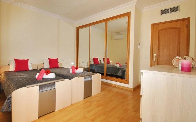 Apartment Paphos