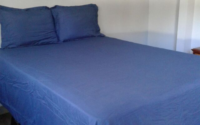 Oak Mountain Lodge at Riverchase/pelham