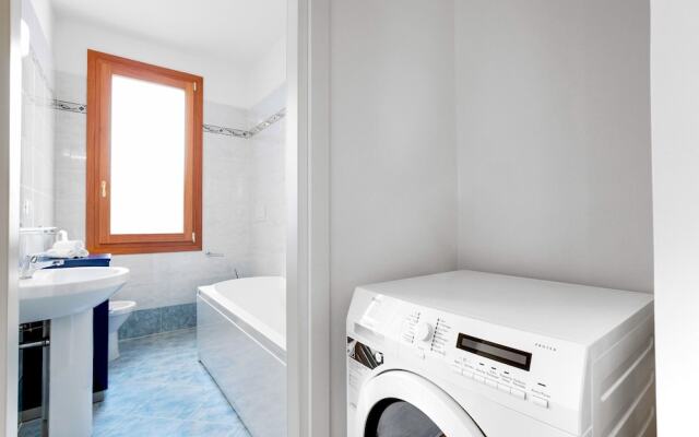Venezia Rialto Bridge Apartment