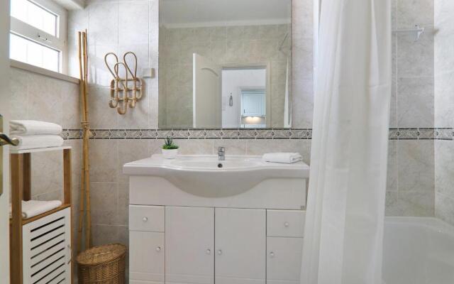 Aldeia da Galé V2 304