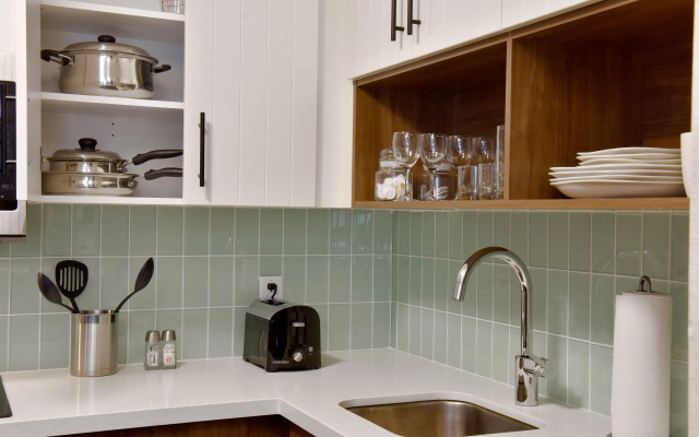 Staybridge Suites Waterloo - St. Jacobs Area by IHG