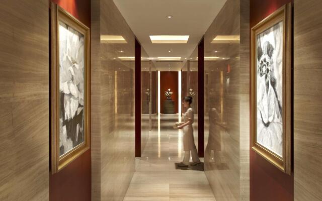 Fairmont Beijing