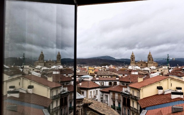 Hotel Maisonnave