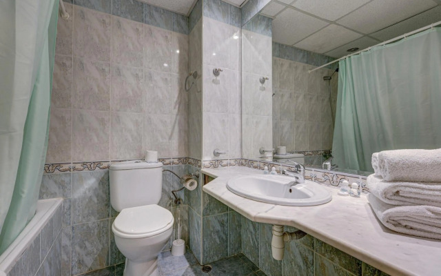 Hotel Shipka All Inclusive