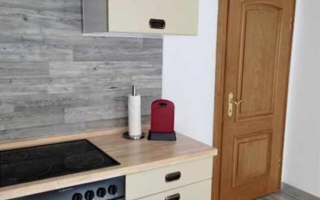 Gästehaus "Am Marktplatz"