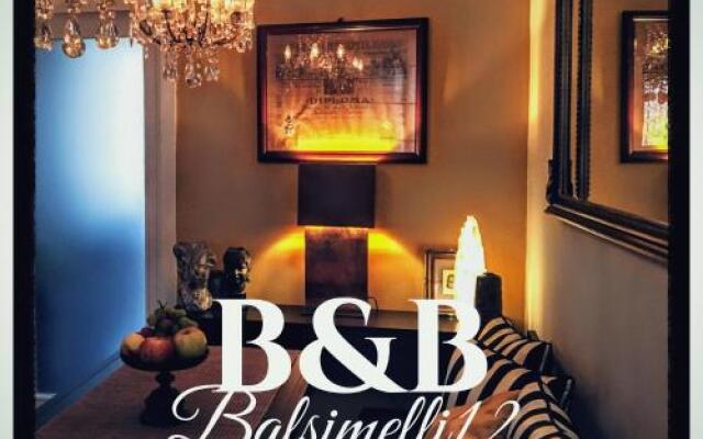 B&B Balsimelli12