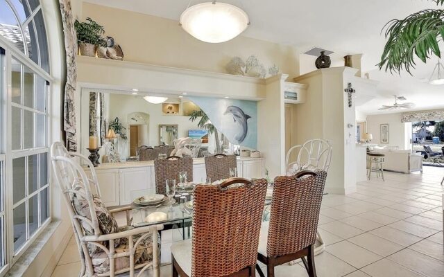 Bald Eagle Home #62266