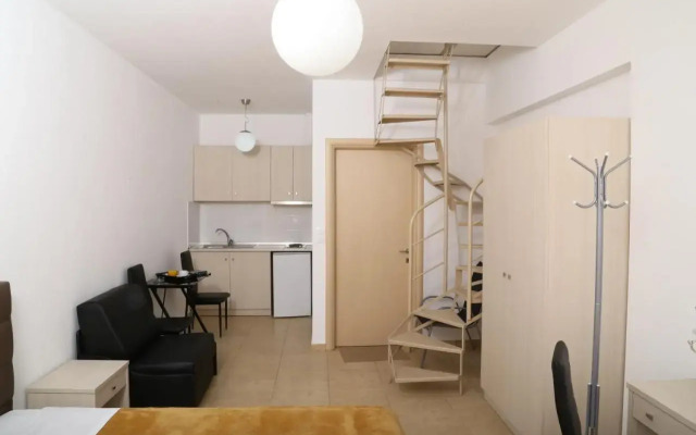 Kassiani Studios