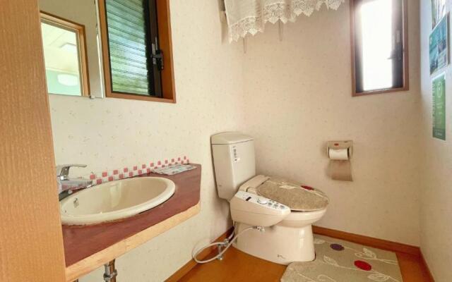 Garden Resort Atami Onsen - Vacation STAY 10065