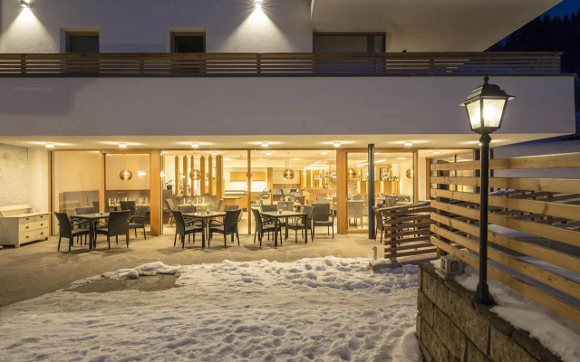 Hotel - Restaurant Schaurhof