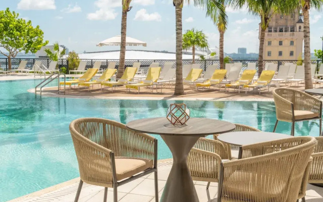Miami Boutique Suites
