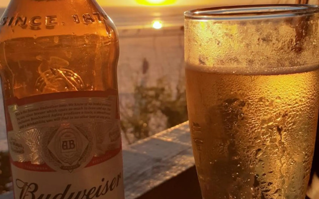 Apartamento Em Arraial Do Cabo - Rj