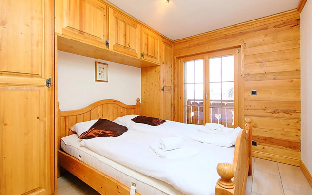 Les Terrasses du Paradis 5a