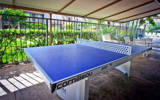 Pono Kai Resort by CRH