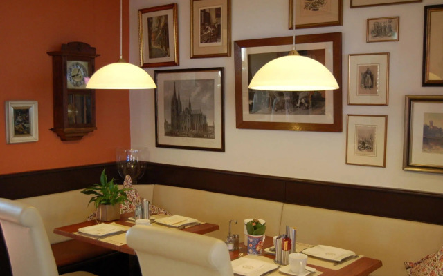 Hotel Zur Linde