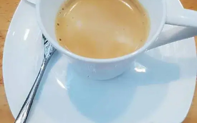 Manyue Wangjiayuan Hostel