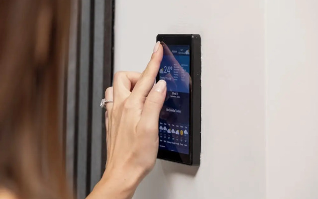 Tritone Luxury Suites Piazza del Popolo