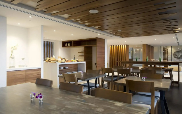 Devossion By Live Aqua Playa del Carmen All Inclusive - Adults Only