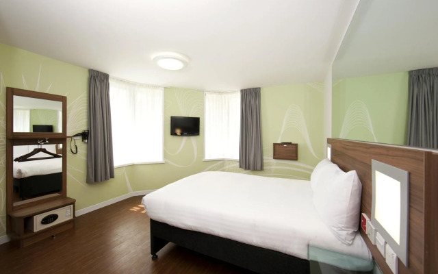 Point A Hotel - Paddington
