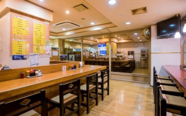 Hotel Taisei Annex - Vacation STAY 05203v