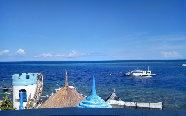 El Paradiso Resort