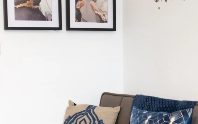 Ideal Lodgings In Audenshaw