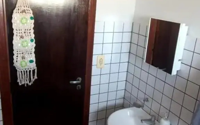 Ap 06 DO CANTINHO DO SOSSEGO