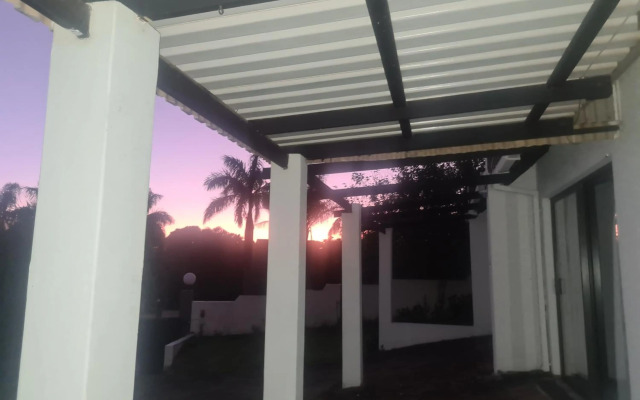 Take me on Holiday!!