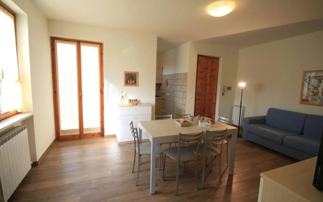 Residence Bianca