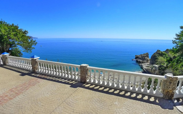 R838 Capistrano Playa 213