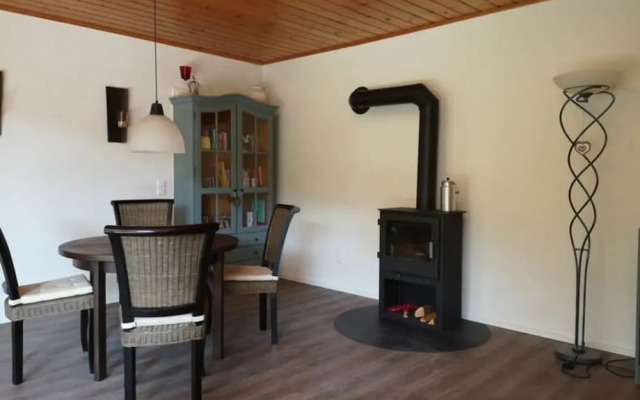 Holiday Apartment at the Linden Tree