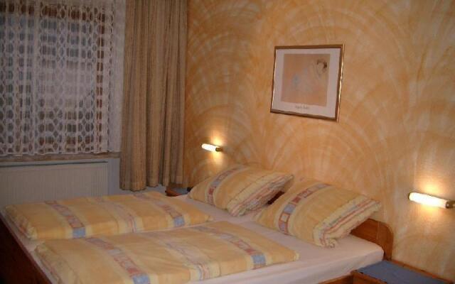 Ferienhaus-ANNE-FW-4