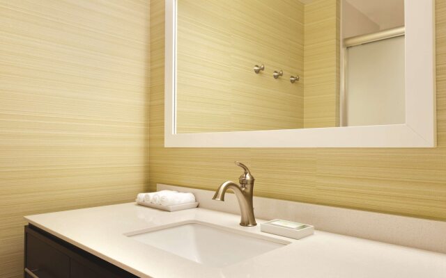 Home2 Suites by Hilton Lehi/Thanksgiving Point