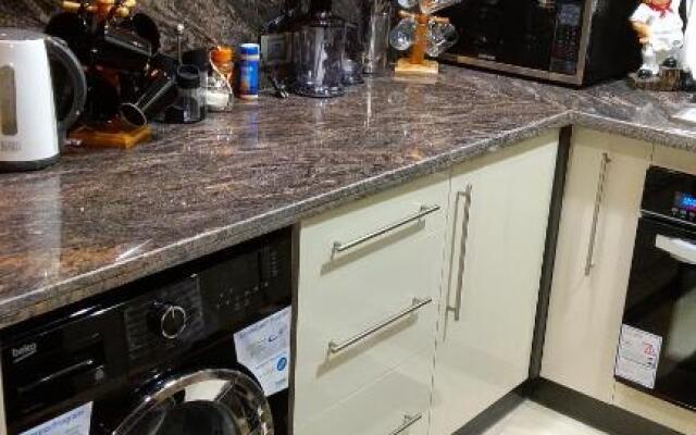 دوبلوكس نيو بورتو كايرو القاهرة الجديدة للعائلات فقط