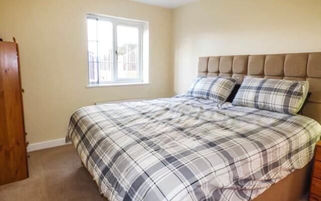 Barnowl Holiday Cottage