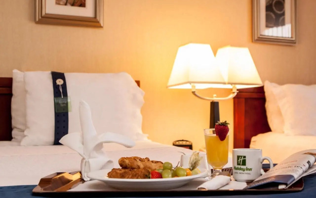 Radisson Hotel Laval