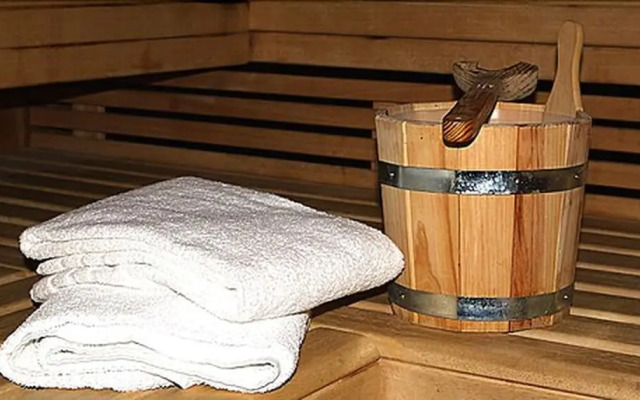 Hotel Spanischer Hof