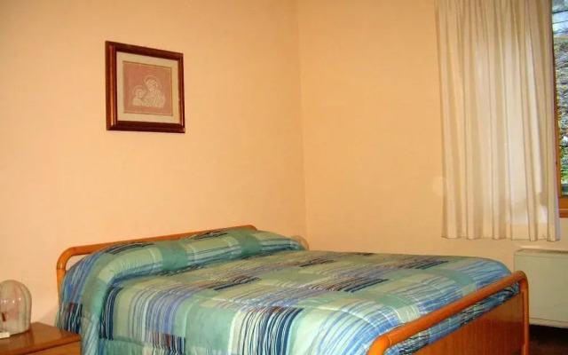 Hotel Ristorante Fiorelli