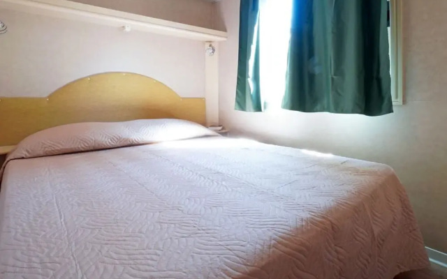 Ponente 6 Marina di Bibbona